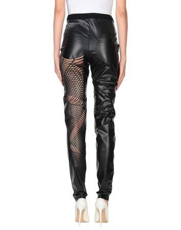 Брюки SARAH HAASE