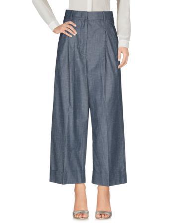 Брюки PESERICO SIGN