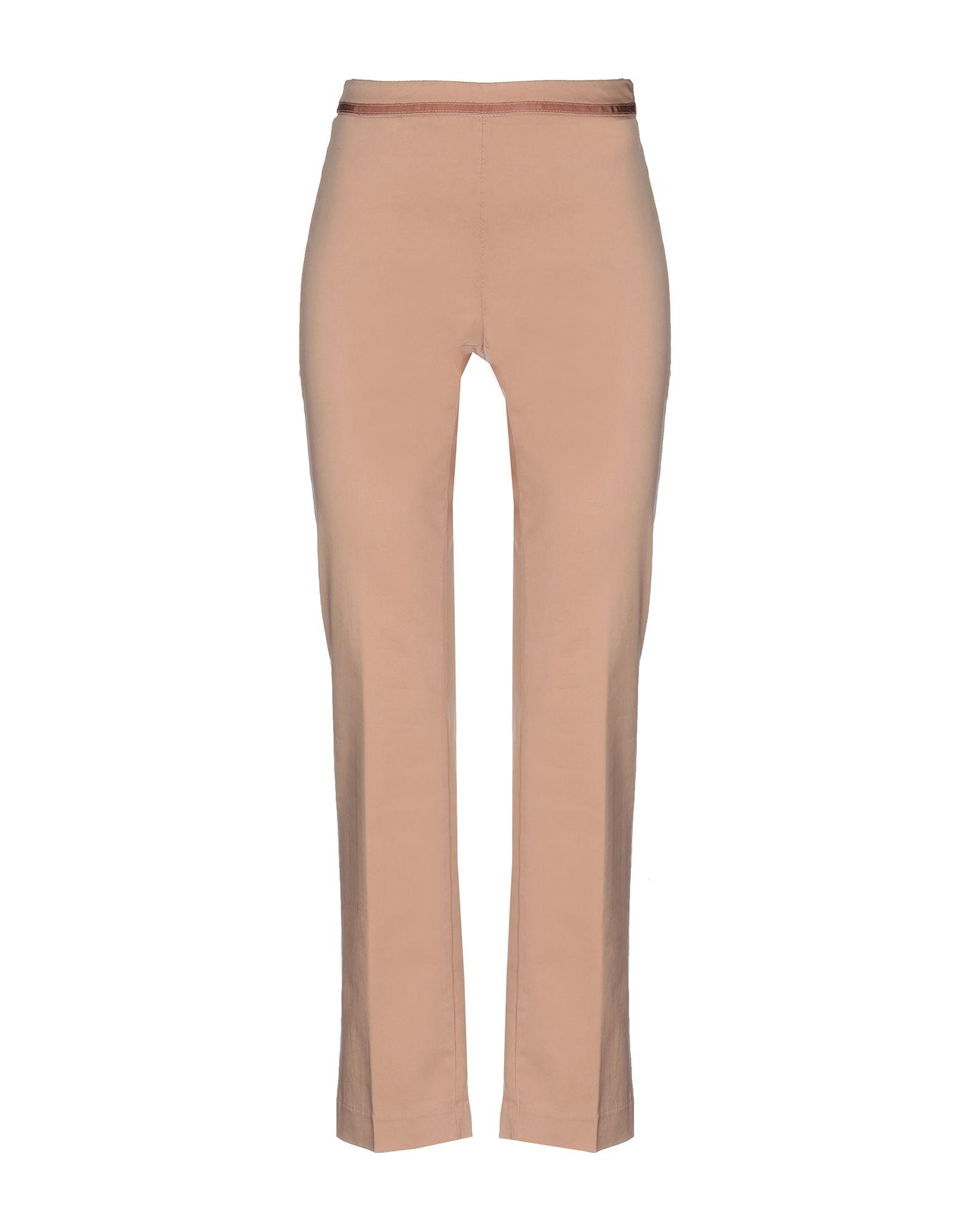 Брюки AT.P.CO