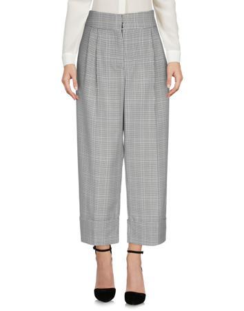 Брюки ANTONIO MARRAS