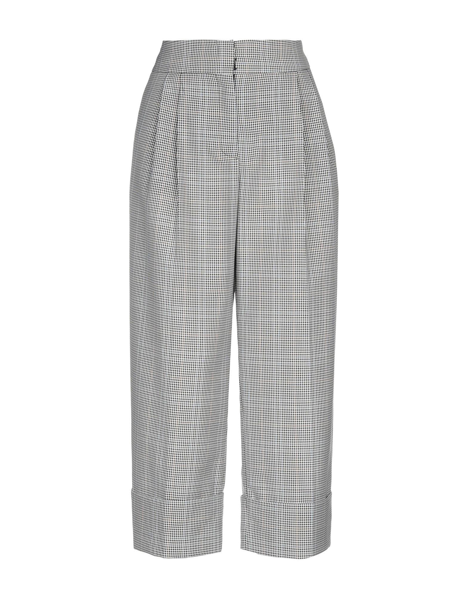 Брюки ANTONIO MARRAS