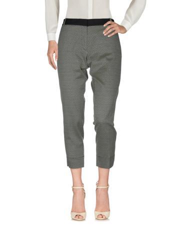 Брюки TERESA DAINELLI