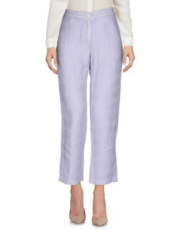 Брюки MASSIMO ALBA