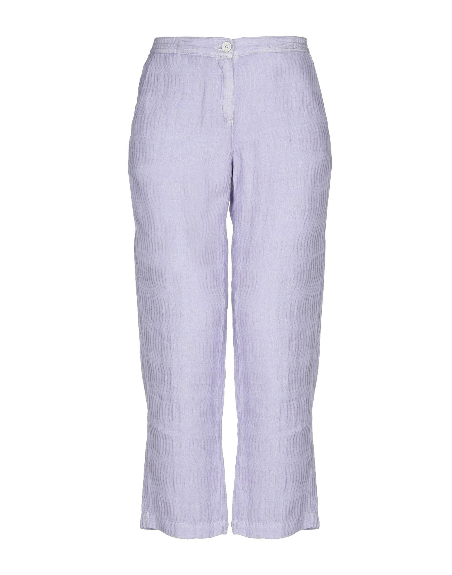 Брюки MASSIMO ALBA