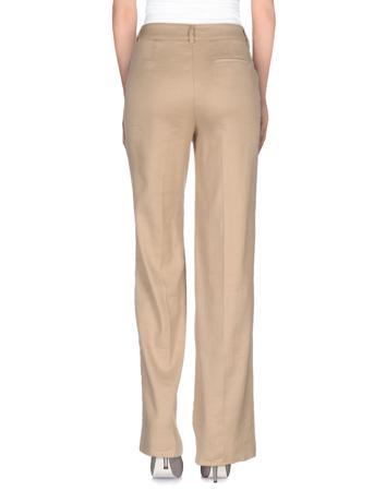 Брюки LES COPAINS