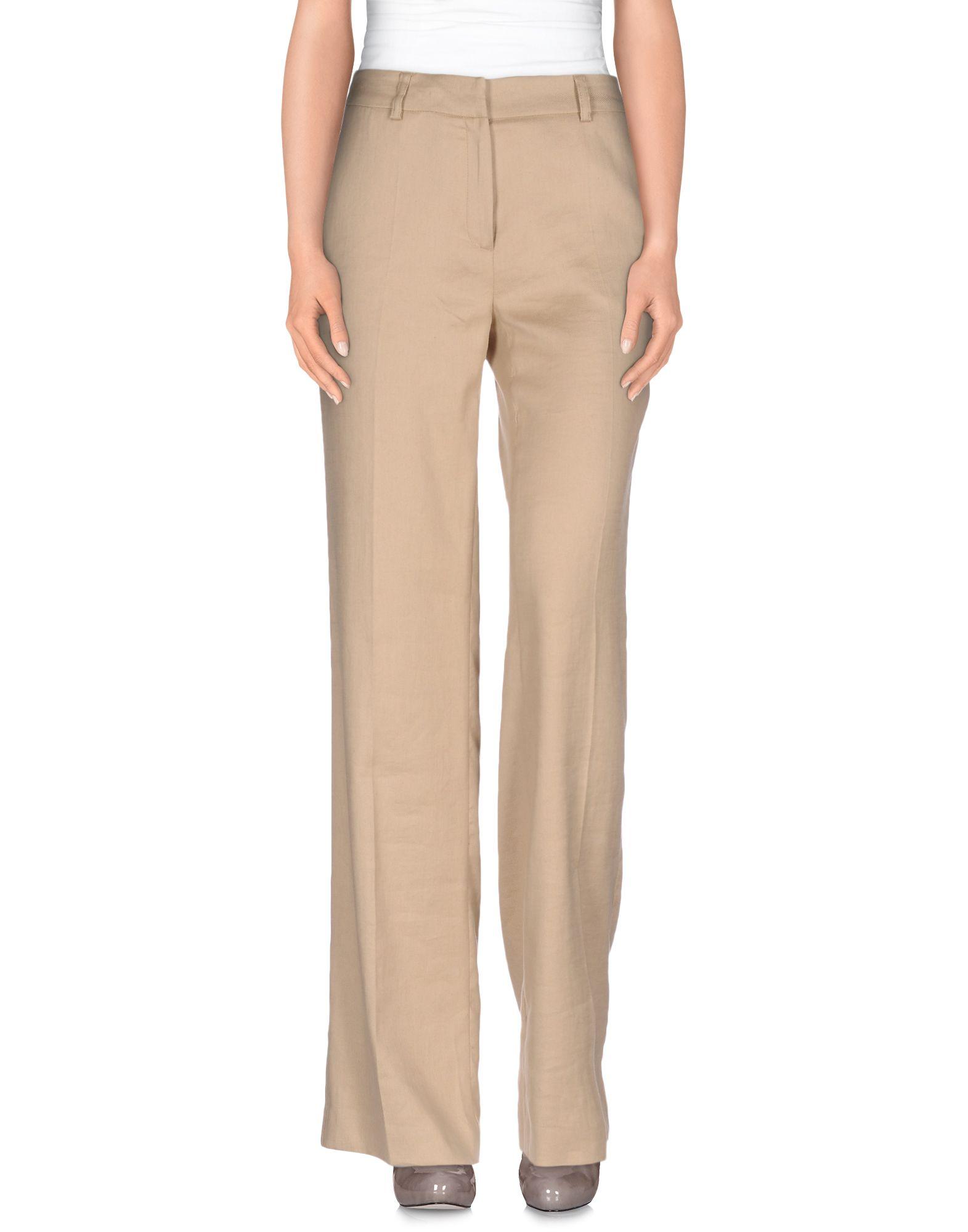 Брюки LES COPAINS