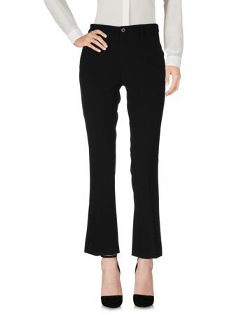 Брюки LIU •JO