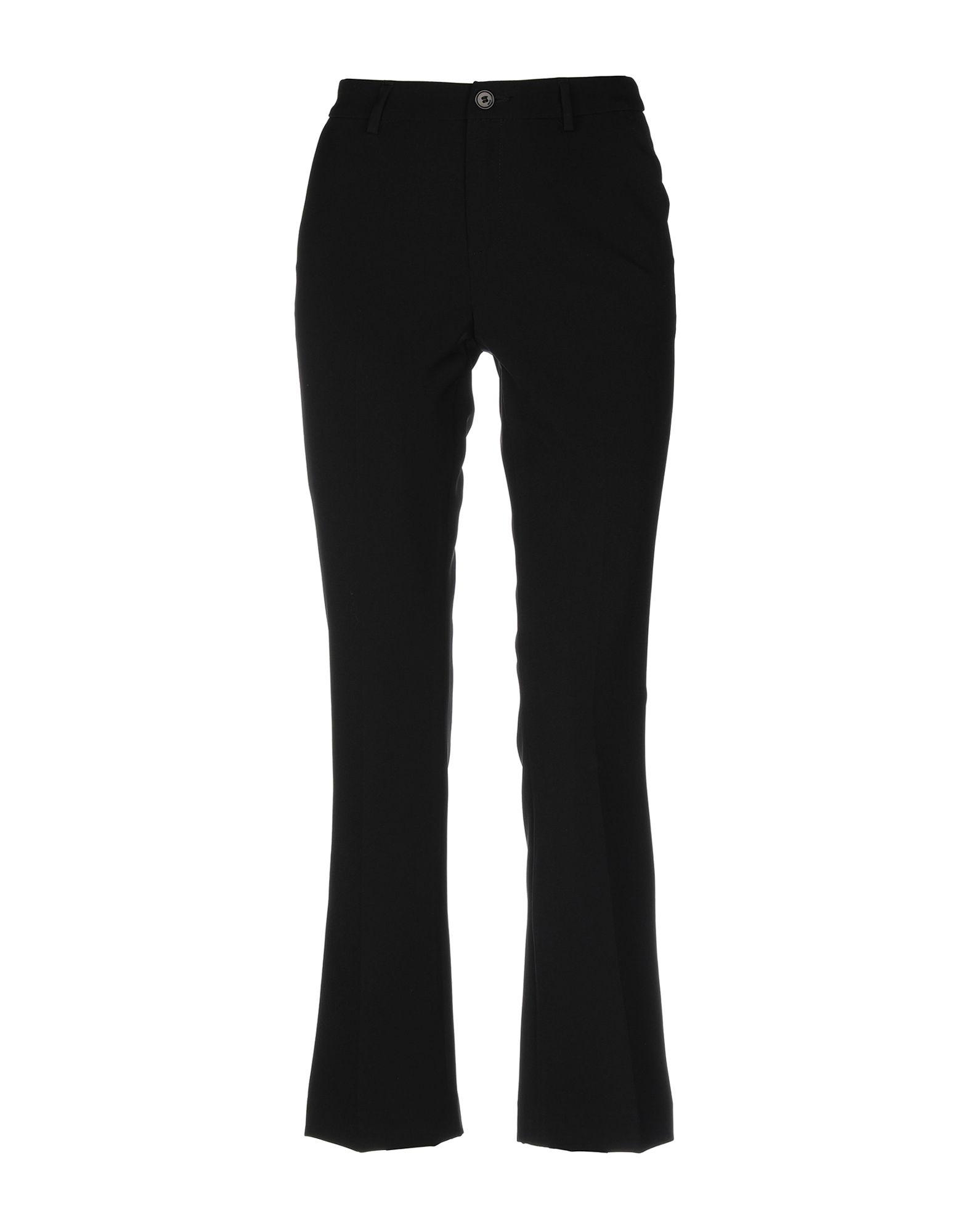 Брюки LIU •JO