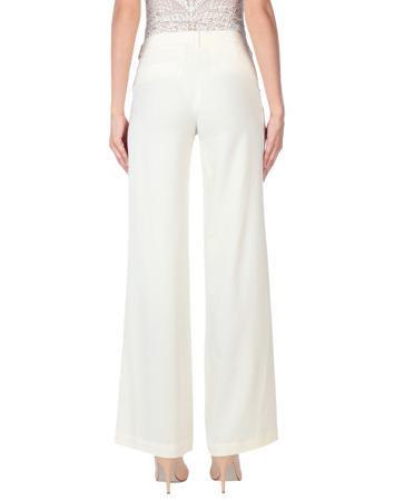 Брюки CA' VAGAN