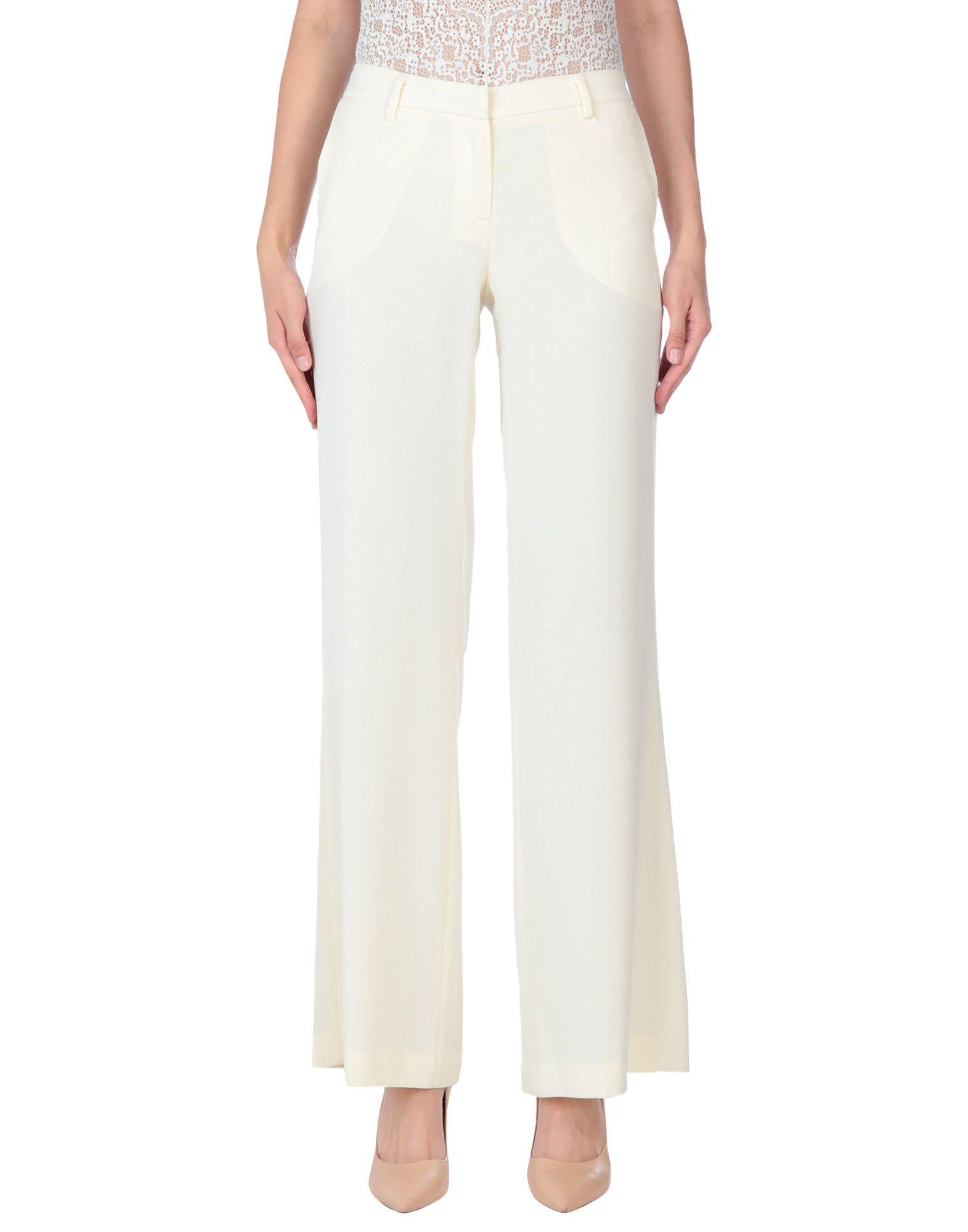 Брюки CA' VAGAN