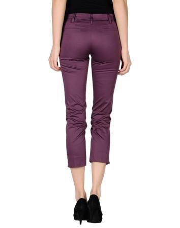 Брюки ETRO