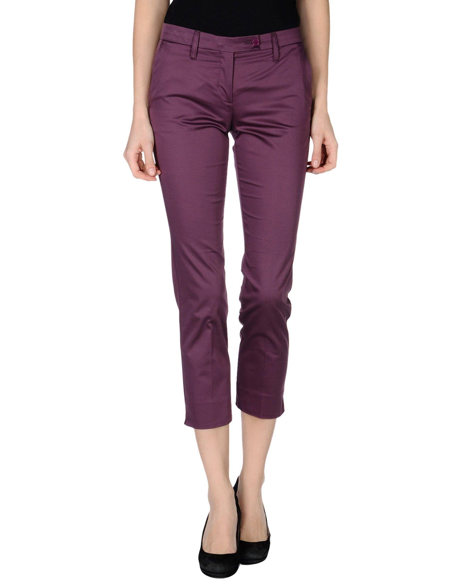 Брюки ETRO