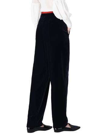Брюки GIORGIO ARMANI