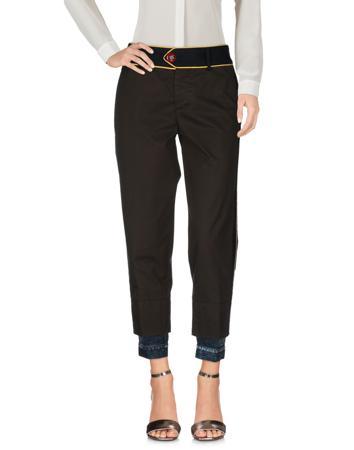Брюки DSQUARED2