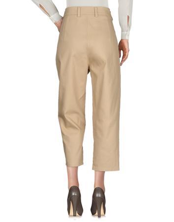 Брюки SOFIE D'HOORE