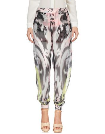 Брюки JUST CAVALLI