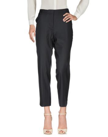 Брюки PESERICO SIGN