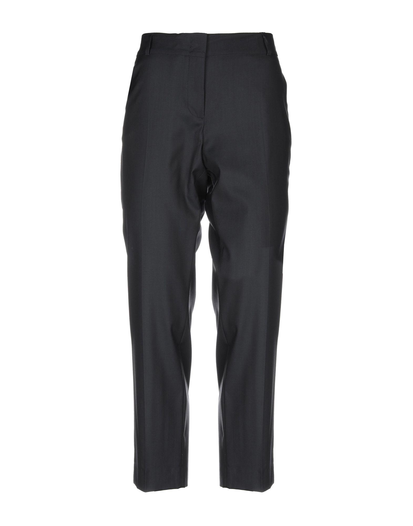 Брюки PESERICO SIGN