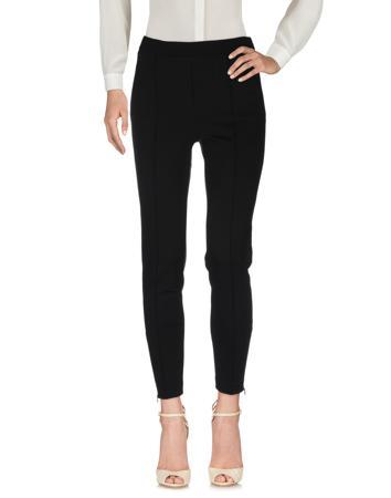 Брюки SEVENTY SERGIO TEGON