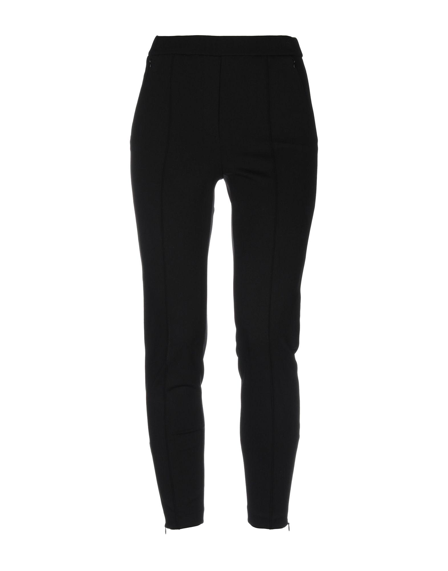 Брюки SEVENTY SERGIO TEGON