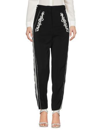 Брюки JUST CAVALLI