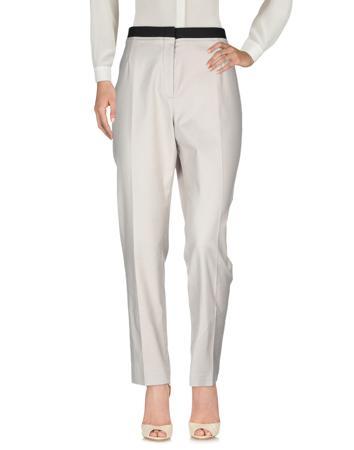 Брюки PESERICO SIGN