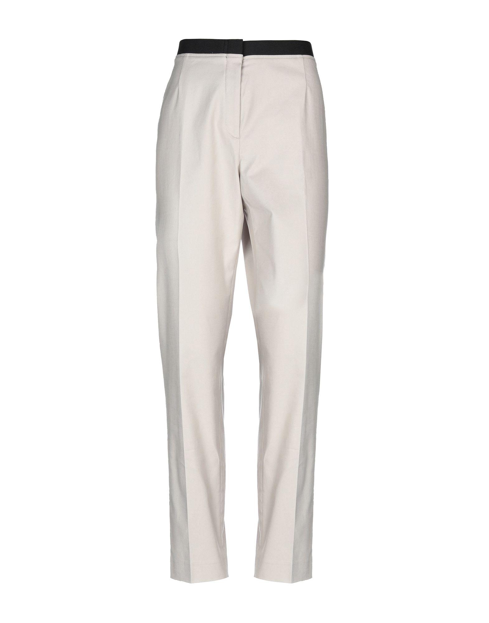 Брюки PESERICO SIGN