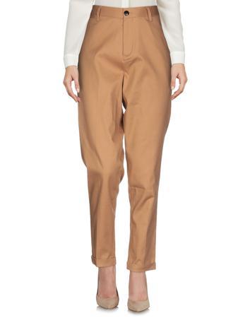 Брюки SCOTCH & SODA