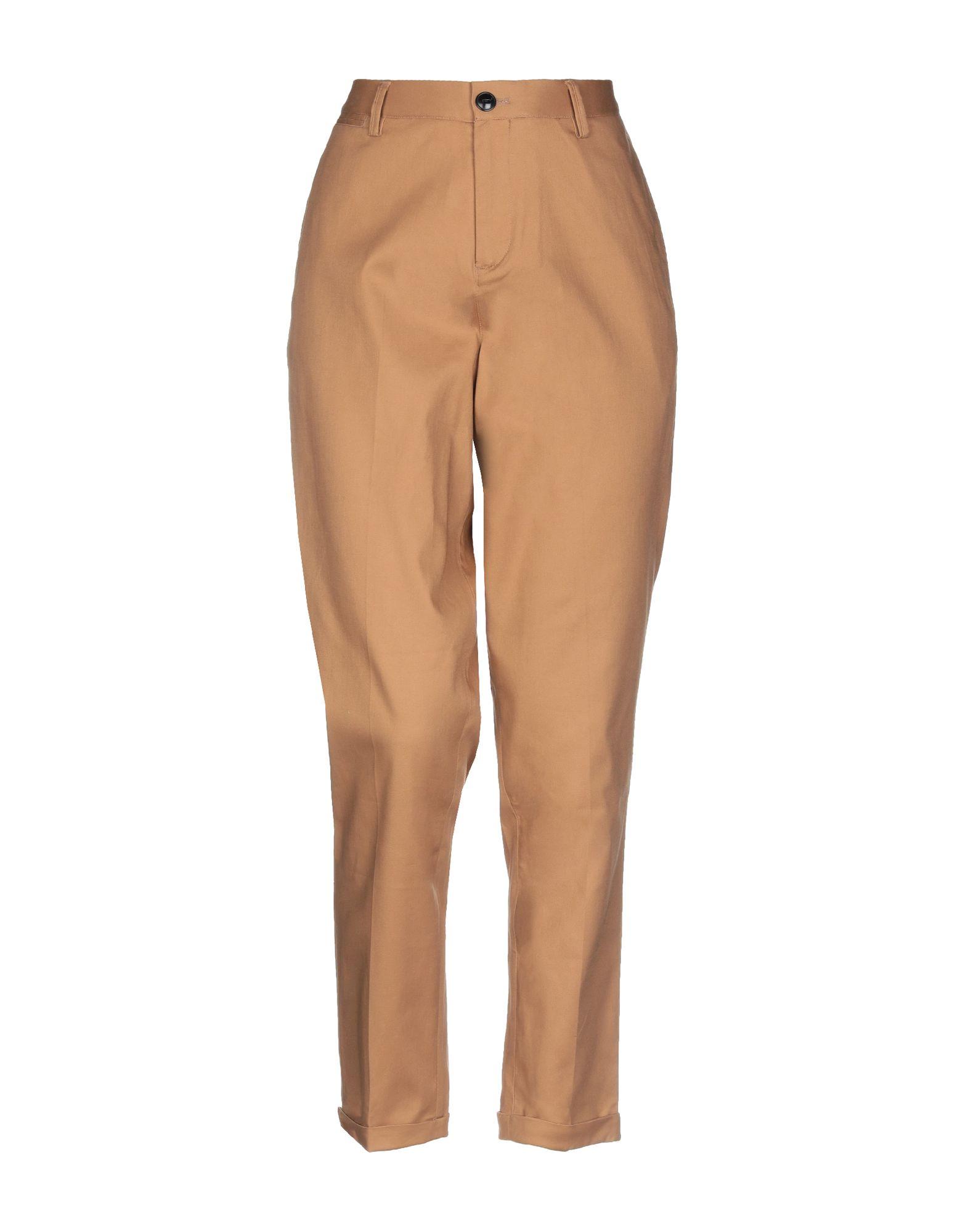 Брюки SCOTCH & SODA