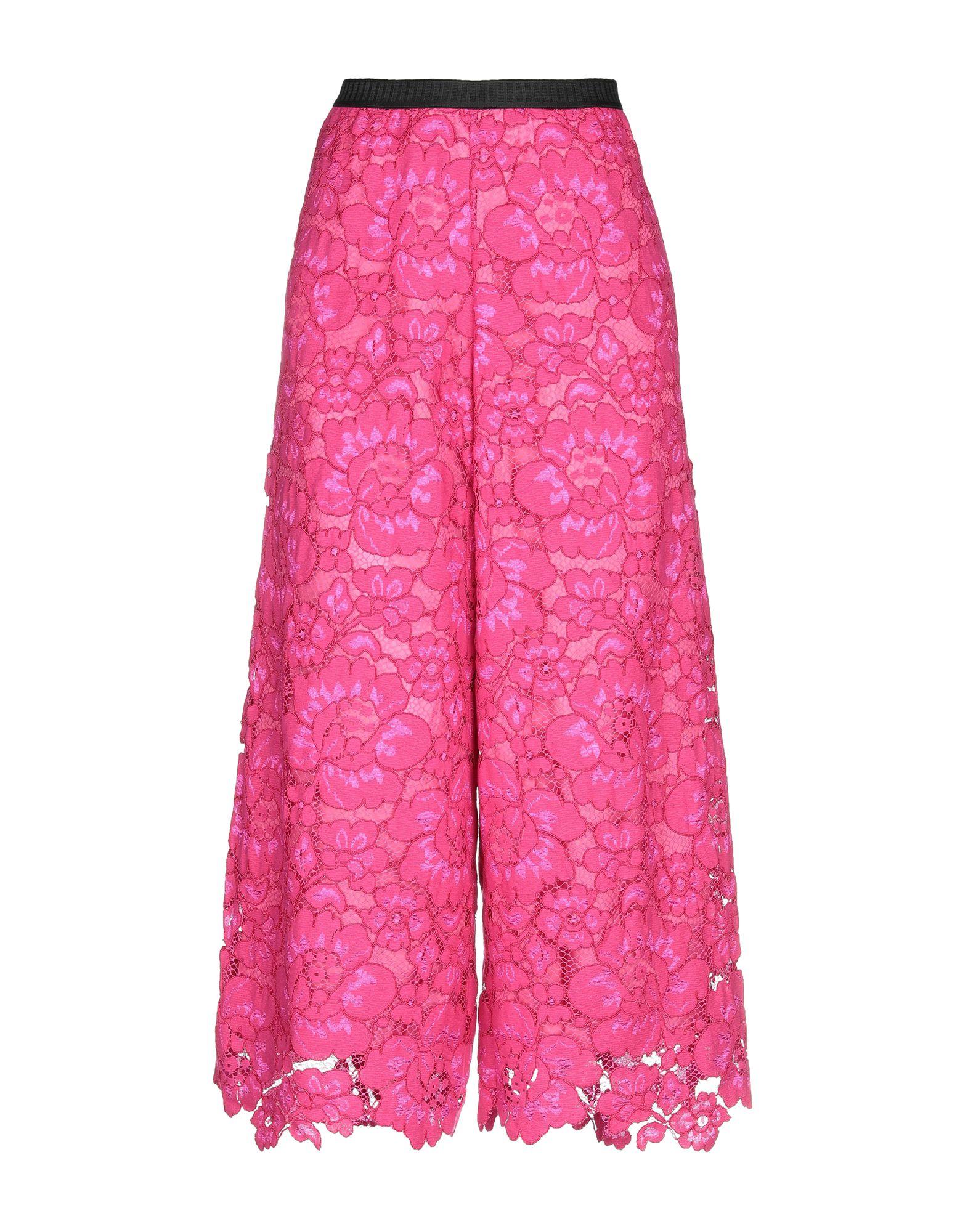Брюки ANTONIO MARRAS