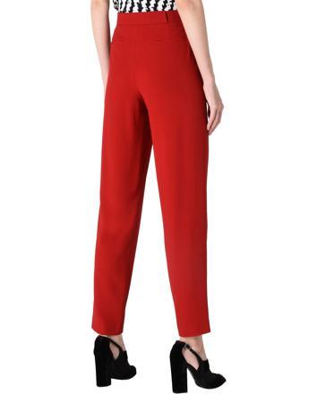 Брюки EMPORIO ARMANI