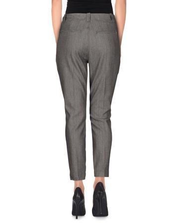 Брюки DONDUP Брюки DONDUP