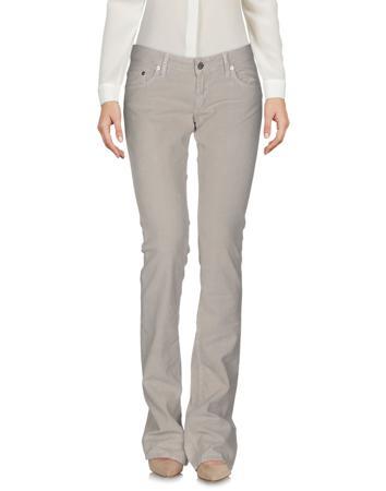 Брюки DONDUP Брюки DONDUP