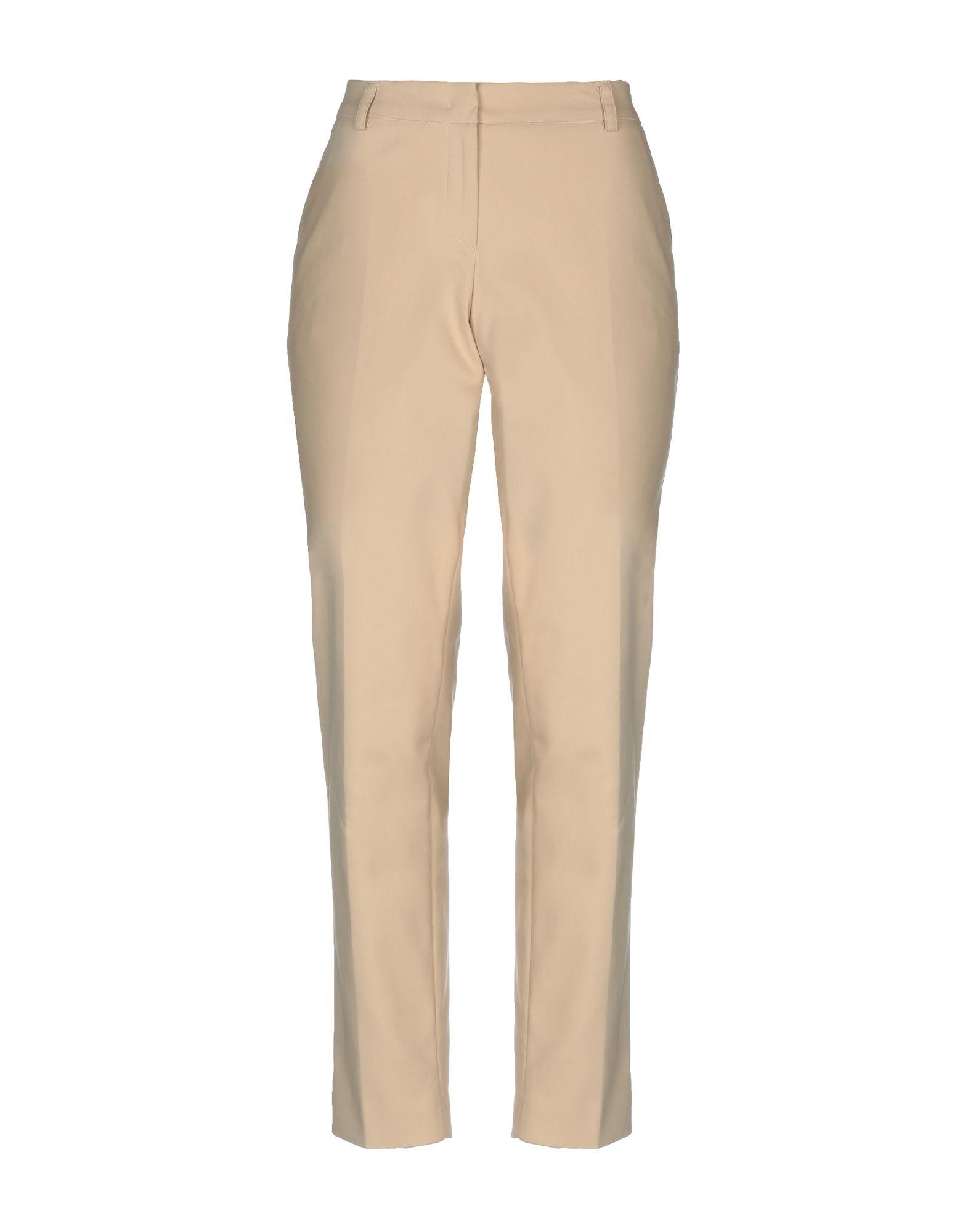 Брюки BLUE LES COPAINS