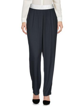 Брюки I'M ISOLA MARRAS