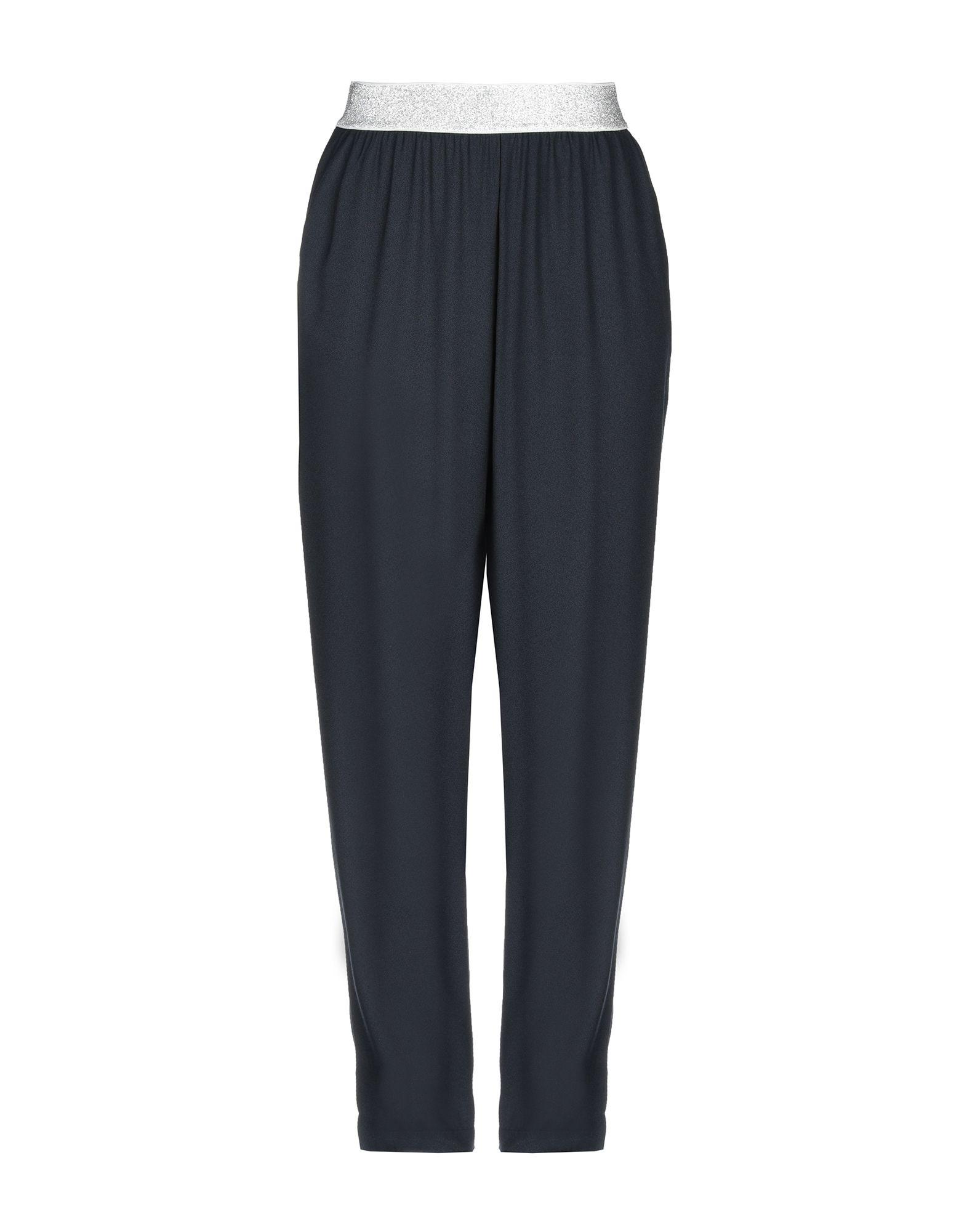 Брюки I'M ISOLA MARRAS