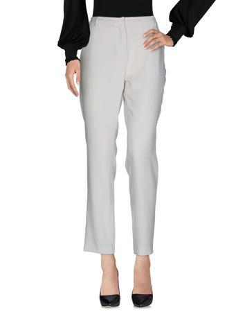 Брюки CA' VAGAN