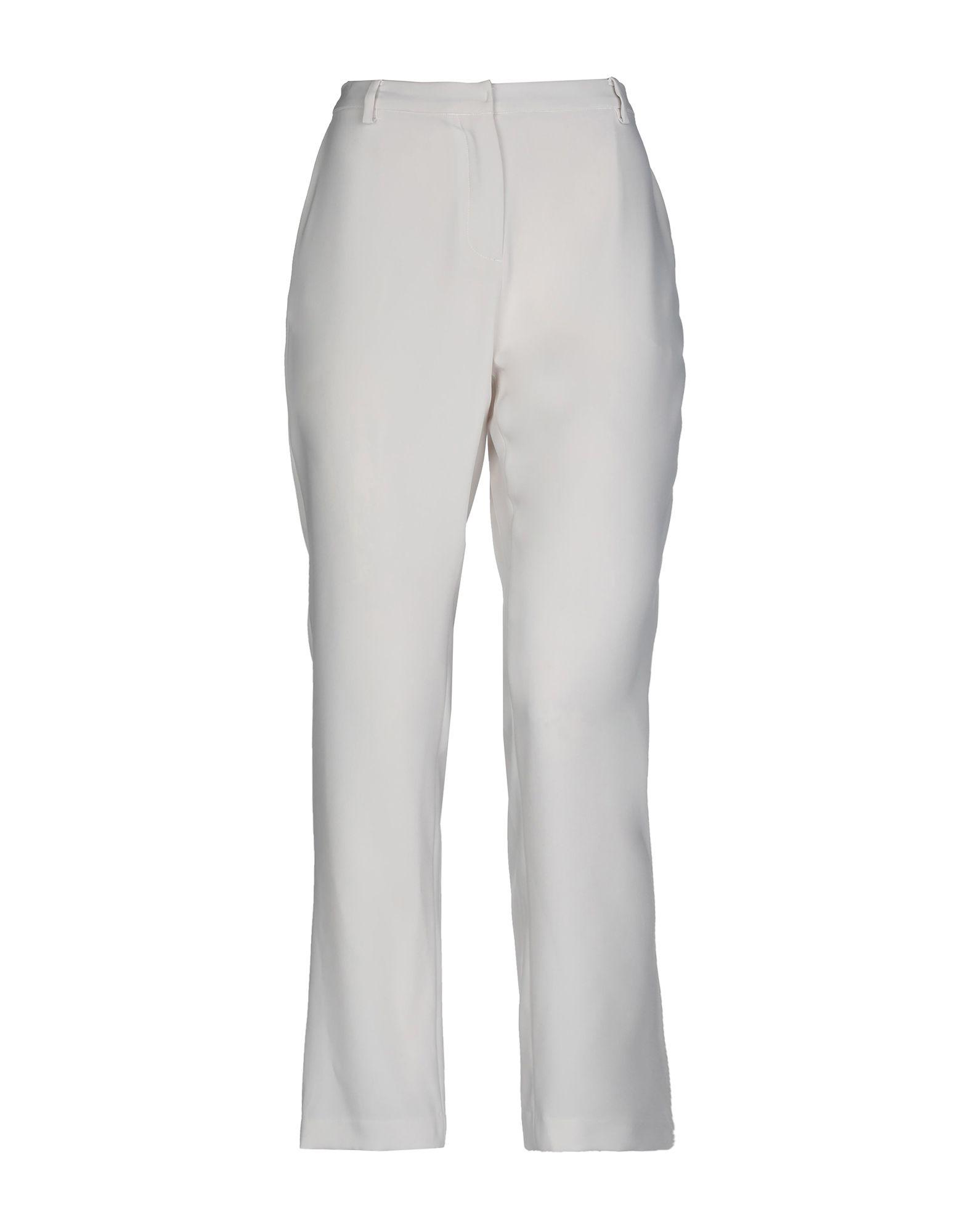 Брюки CA' VAGAN