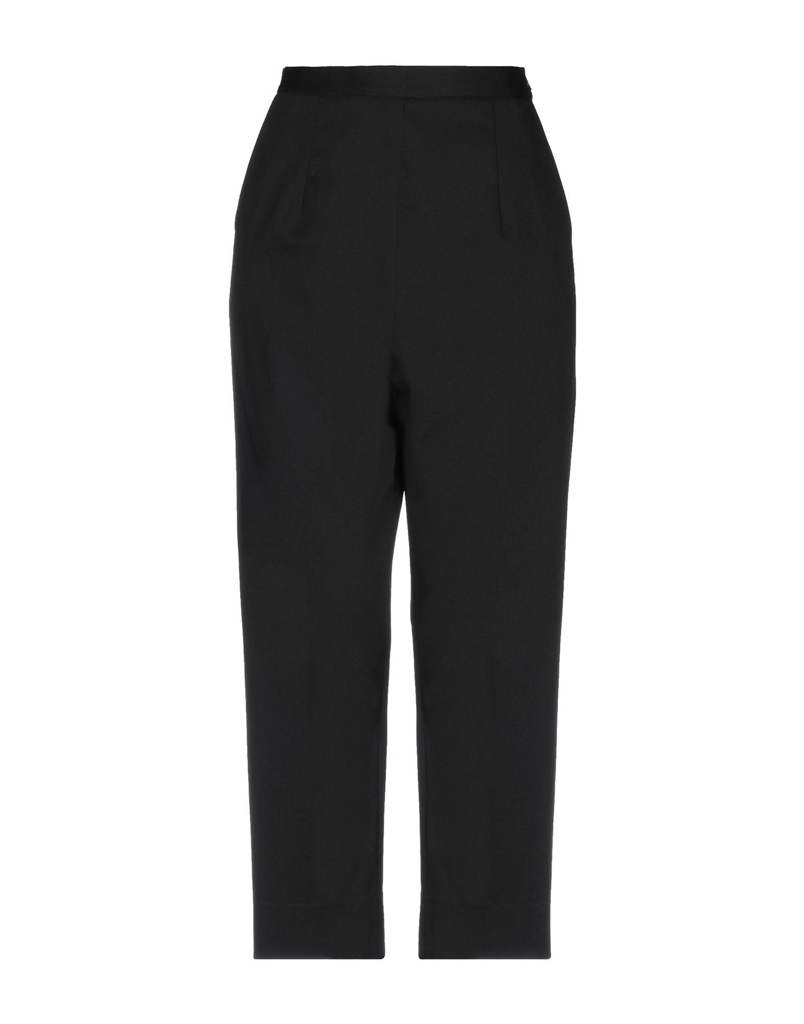 Брюки I'M ISOLA MARRAS