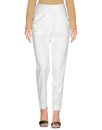 Брюки JUST CAVALLI