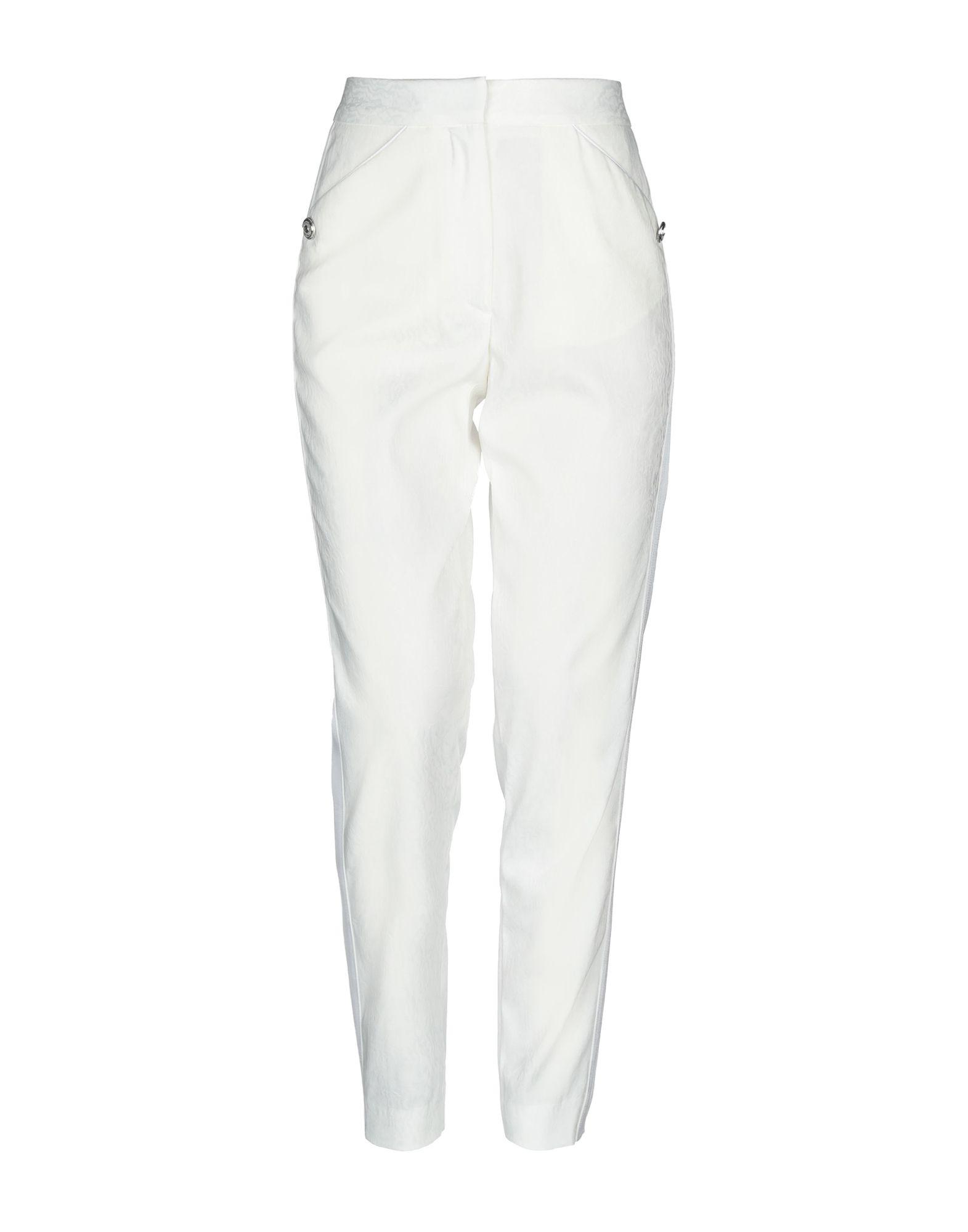 Брюки JUST CAVALLI