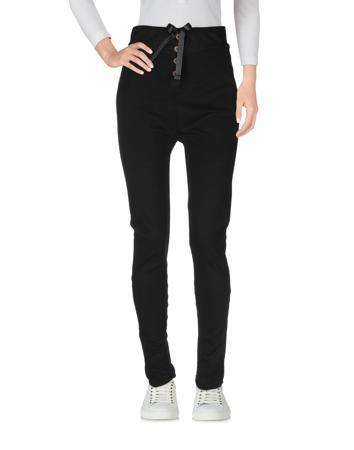 Брюки MET & FRIENDS