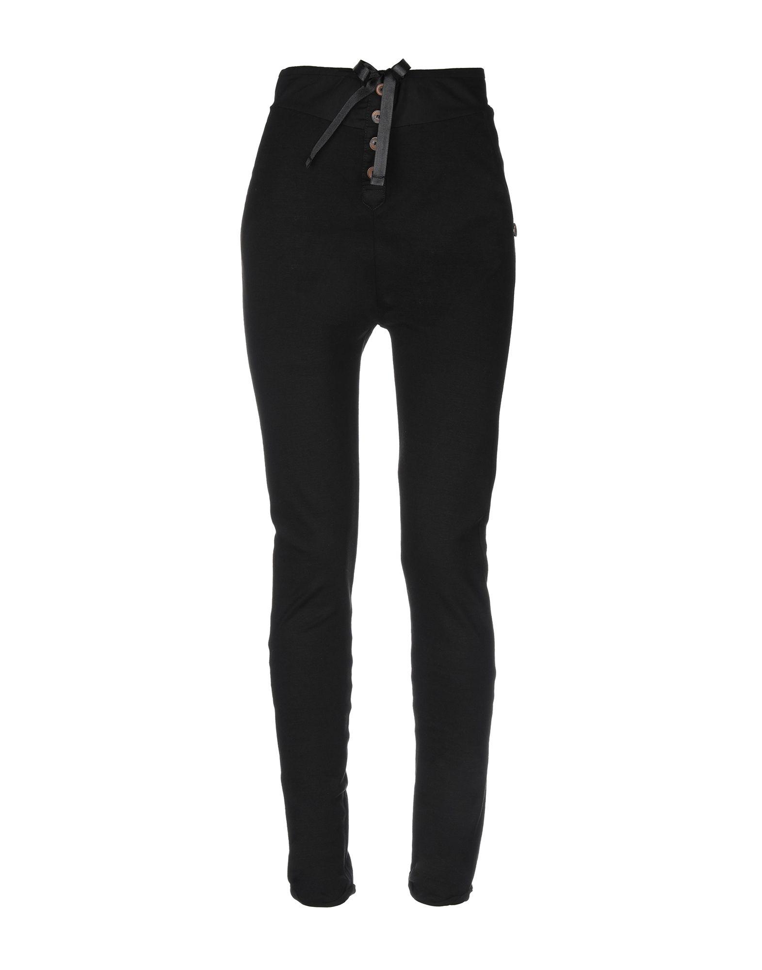 Брюки MET & FRIENDS