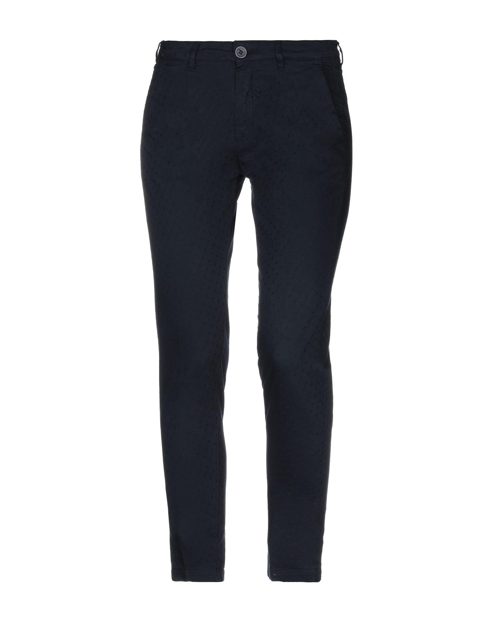 Брюки BARBA Napoli