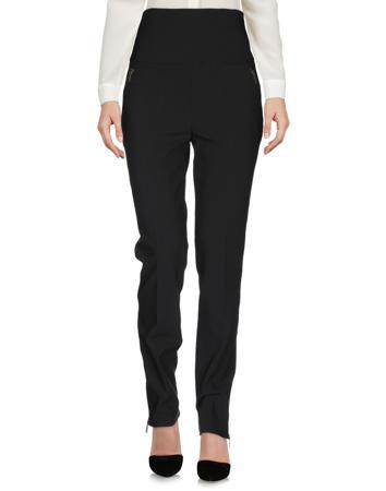 Брюки AQUILANO-RIMONDI