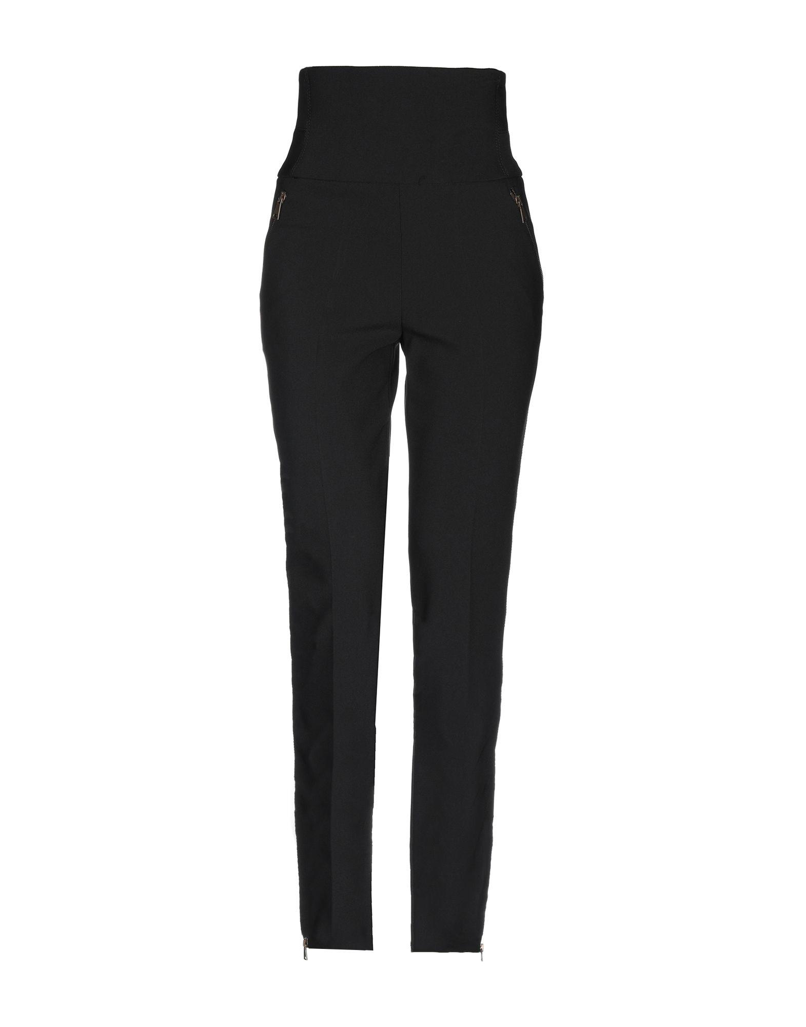 Брюки AQUILANO-RIMONDI