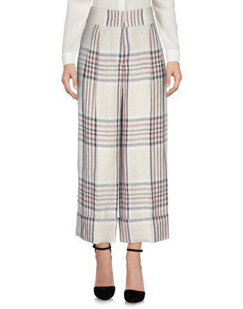 Брюки ANTONIO MARRAS