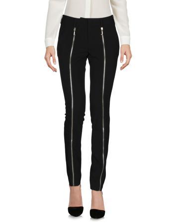 Брюки PHILIPP PLEIN