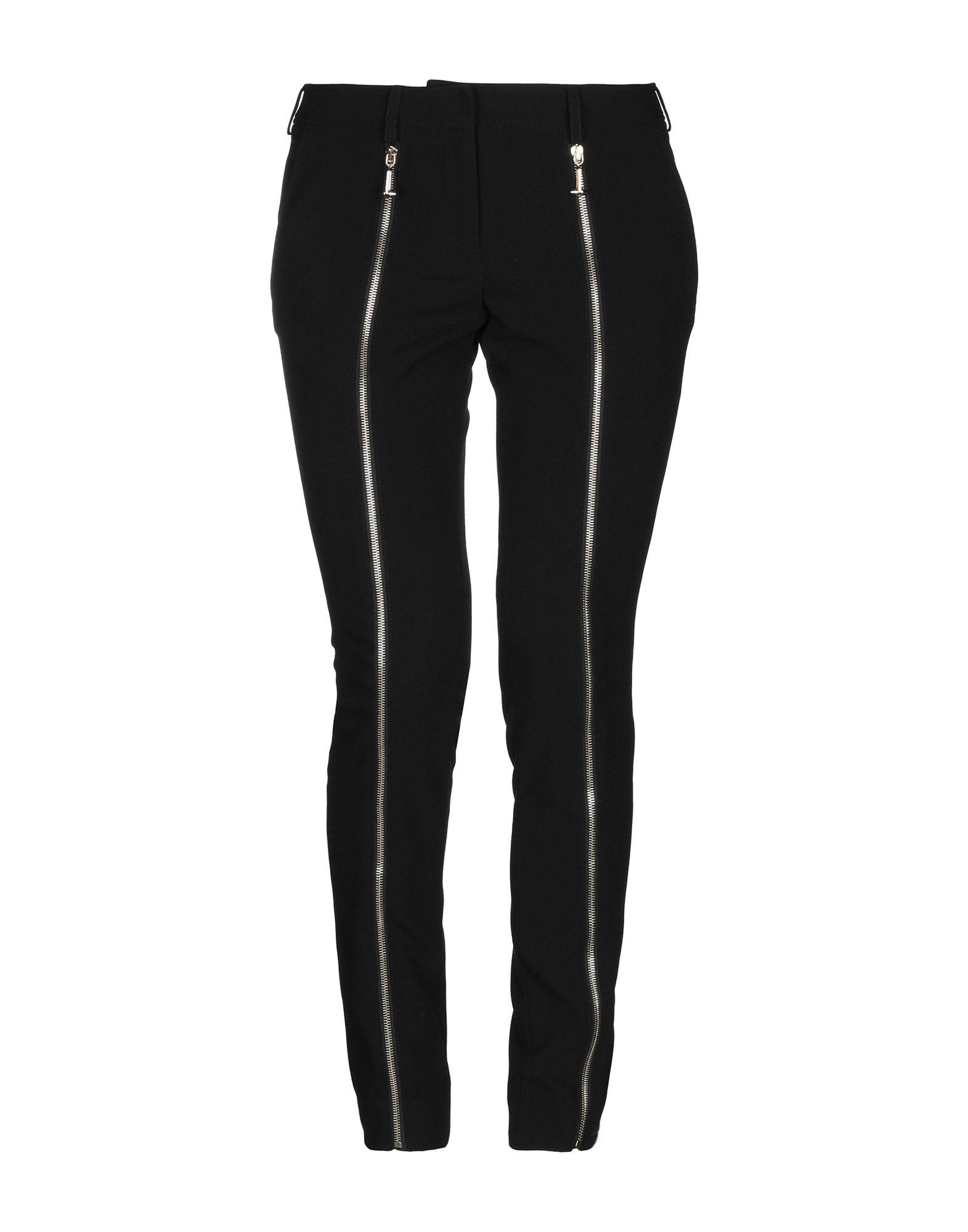 Брюки PHILIPP PLEIN