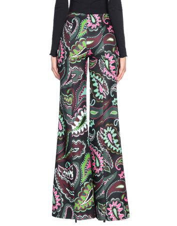 Брюки EMILIO PUCCI
